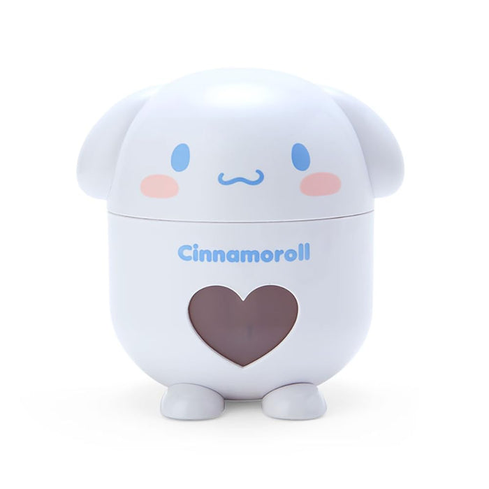 Sanrio Humidifier Cinnamoroll 974528 12.2x10x12.8cm- Japan Figure Store - #1 Bring To You The Best Japanese Goods