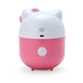 Sanrio Humidifier Hello Kitty 974331 10x10x12.8cm- Japan Figure Store - #1 Bring To You The Best Japanese Goods