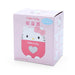 Sanrio Humidifier Hello Kitty 974331 10x10x12.8cm- Japan Figure Store - #1 Bring To You The Best Japanese Goods