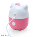 Sanrio Humidifier Pochacco 974579 12.2x10x12.8cm- Japan Figure Store - #1 Bring To You The Best Japanese Goods