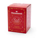Sanrio Cinnamoroll Snow Globe 6x6x9cm 133647- Japan Figure Store - #1 Bring To You The Best Japanese Goods