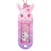 Sanrio Jewelpet 979651 Unique Name Tag - Quality Child-Safe Material- Japan Figure Store - #1 Bring To You The Best Japanese Goods