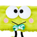 Sanrio Keroppi Hair Band From Japan | 052183- Japan Figure Store - #1 Bring To You The Best Japanese Goods