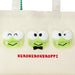 Sanrio Keroppi Handbag | Japan | 052108- Japan Figure Store - #1 Bring To You The Best Japanese Goods