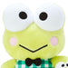 Sanrio Keroppi Plush Toy Japan 724084 | Our Goods- Japan Figure Store - #1 Bring To You The Best Japanese Goods