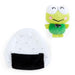 Sanrio Keroppi Mascot Holder Convenient Store Collection 277576- Japan Figure Store - #1 Bring To You The Best Japanese Goods