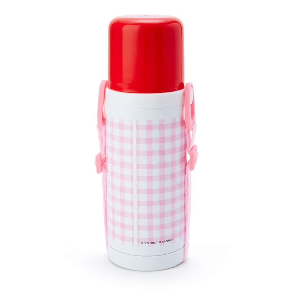 SANRIO Stainless Bottle S Hello Kitty Candy- Japan Figure Store - #1 Bring To You The Best Japanese Goods
