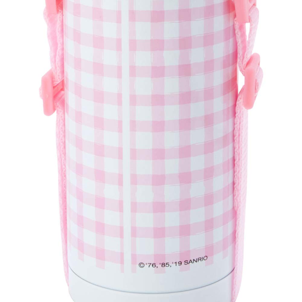 SANRIO Stainless Bottle S Hello Kitty Candy- Japan Figure Store - #1 Bring To You The Best Japanese Goods