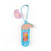 Sanrio Kirimi-Chan Name Tag 974838 Japan- Japan Figure Store - #1 Bring To You The Best Japanese Goods