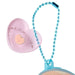Sanrio Kirimi-Chan Name Tag 974838 Japan- Japan Figure Store - #1 Bring To You The Best Japanese Goods