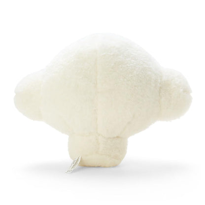 Sanrio Kogimyun Plush Toy Bear 500127- Japan Figure Store - #1 Bring To You The Best Japanese Goods