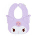 Sanrio Kuromi Face Style Japan Baby 691992- Japan Figure Store - #1 Bring To You The Best Japanese Goods