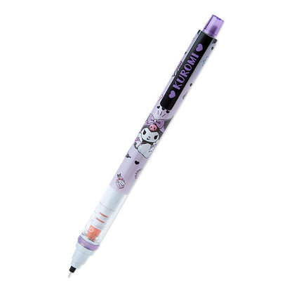 Sanrio Kuromi Kurtoga 673498 Mechanical Pencil- Japan Figure Store - #1 Bring To You The Best Japanese Goods