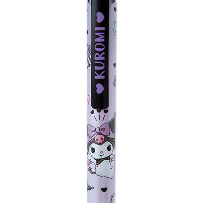 Sanrio Kuromi Kurtoga 673498 Mechanical Pencil- Japan Figure Store - #1 Bring To You The Best Japanese Goods