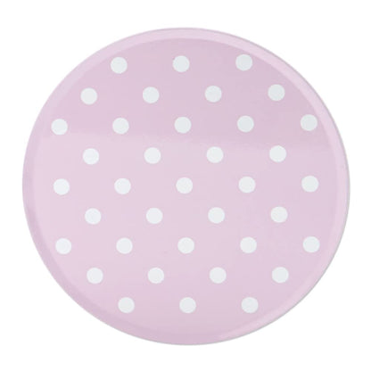 Sanrio Kuromi Stuffed Doll 869686 From Pitatto Friends Japan- Japan Figure Store - #1 Bring To You The Best Japanese Goods