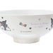 Sanrio Kuromi Tea Bowl From Japan - 363901- Japan Figure Store - #1 Bring To You The Best Japanese Goods