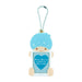 Sanrio Little Twin Stars Kiki ID Photo Holder 569712- Japan Figure Store - #1 Bring To You The Best Japanese Goods