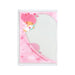 Sanrio Little Twin Stars Lara Hard Card Case 571083- Japan Figure Store - #1 Bring To You The Best Japanese Goods