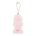 Sanrio Little Twin Stars Lara Id Photo Holder 569721- Japan Figure Store - #1 Bring To You The Best Japanese Goods