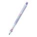 Sanrio Little Twin Stars Pencil Kurtoga 673404- Japan Figure Store - #1 Bring To You The Best Japanese Goods