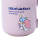Sanrio Little Twin Stars Japan Mug 422240- Japan Figure Store - #1 Bring To You The Best Japanese Goods