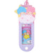 Sanrio Little Twin Stars Name Tag Japan 969508- Japan Figure Store - #1 Bring To You The Best Japanese Goods