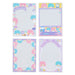 Sanrio Little Twin Stars Photo Sleeve Enjoy Idol Japan 776173- Japan Figure Store - #1 Bring To You The Best Japanese Goods