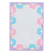 Sanrio Little Twin Stars Photo Sleeve Enjoy Idol Japan 776173- Japan Figure Store - #1 Bring To You The Best Japanese Goods