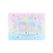 Sanrio Little Twin Stars Seal & Case Set 400475 From Japan- Japan Figure Store - #1 Bring To You The Best Japanese Goods