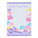 Sanrio Little Twin Stars Idol Enjoy Trading Card Sleeve 775827- Japan Figure Store - #1 Bring To You The Best Japanese Goods