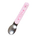 Sanrio My Melody Lunch Trio Set Japan Relief 013846- Japan Figure Store - #1 Bring To You The Best Japanese Goods