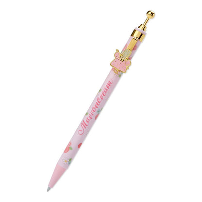 Sanrio Petit Maron Ballpoint Pen 572128- Japan Figure Store - #1 Bring To You The Best Japanese Goods