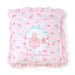 Sanrio Maron Cream Cushion Blanket 572039- Japan Figure Store - #1 Bring To You The Best Japanese Goods