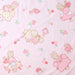 Sanrio Maron Cream Cushion Blanket 572039- Japan Figure Store - #1 Bring To You The Best Japanese Goods
