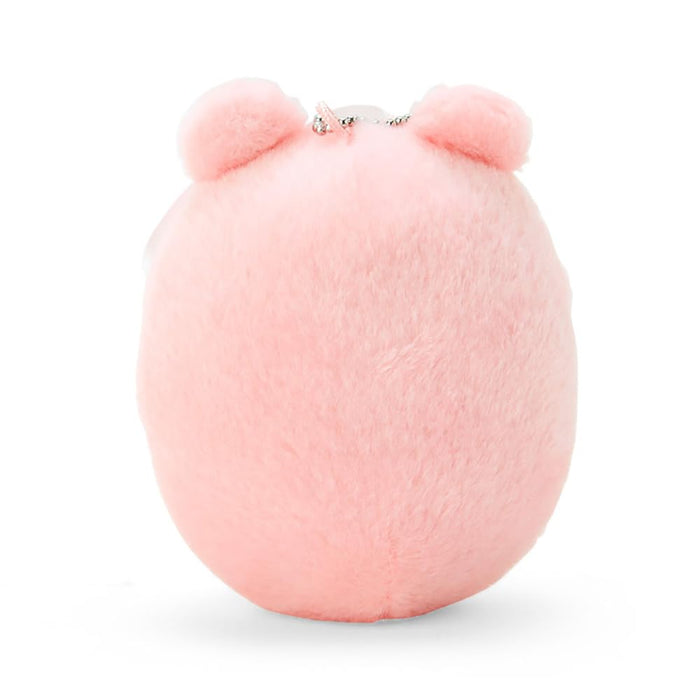 Sanrio Hello Kitty Mascot Holder 10x7.3x4cm 978655- Japan Figure Store - #1 Bring To You The Best Japanese Goods