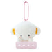 Sanrio Kogimyun Cogimyun 9x10x5cm Character 979155- Japan Figure Store - #1 Bring To You The Best Japanese Goods