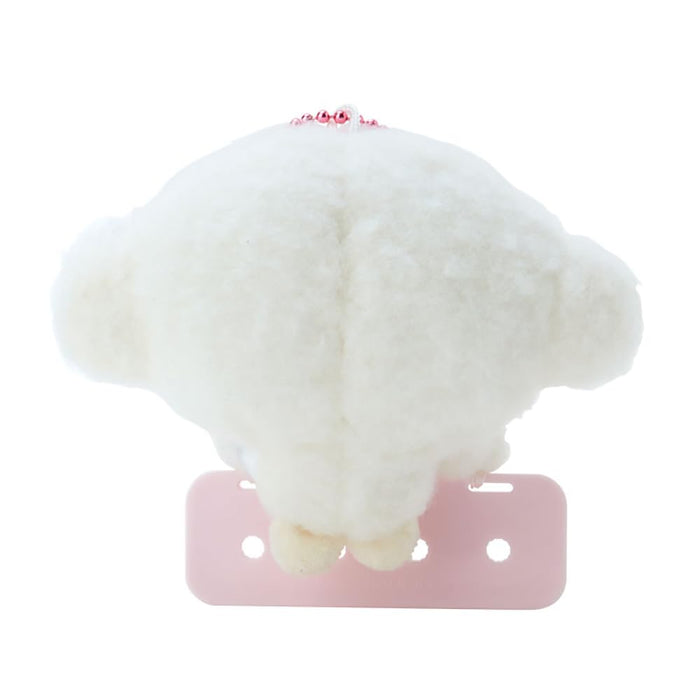 Sanrio Kogimyun Cogimyun 9x10x5cm Character 979155- Japan Figure Store - #1 Bring To You The Best Japanese Goods