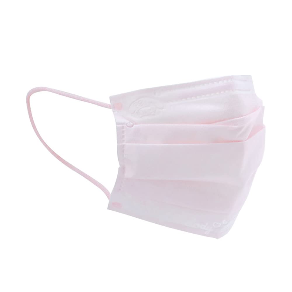 SANRIO My Melody Mask 10 Pcs- Japan Figure Store - #1 Bring To You The Best Japanese Goods