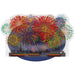 Sanrio Message Card Summer Fireworks Greeting Card - Japan - Overseas Shipping Available- Japan Figure Store - #1 Bring To You The Best Japanese Goods