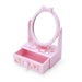 Sanrio My Melody Mirror Stand 14x10x6cm - 112895- Japan Figure Store - #1 Bring To You The Best Japanese Goods