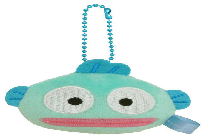 Sanrio Mochimu Hangdon SR-0067HG- Japan Figure Store - #1 Bring To You The Best Japanese Goods