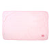 Sanrio My Melody 3Way Blanket 583090- Japan Figure Store - #1 Bring To You The Best Japanese Goods