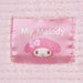 Sanrio My Melody 3Way Blanket 583090- Japan Figure Store - #1 Bring To You The Best Japanese Goods