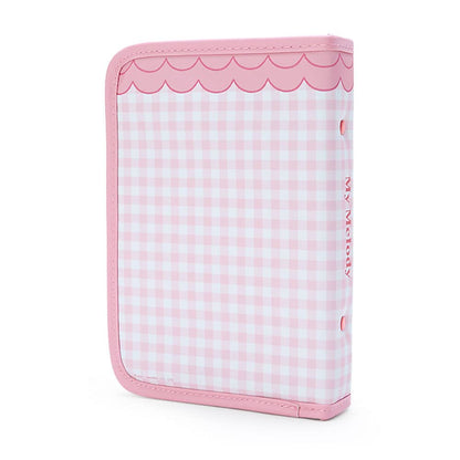 SANRIO Holder For Acrylic Stand My Melody Enjoy Idol- Japan Figure Store - #1 Bring To You The Best Japanese Goods