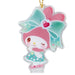 Sanrio My Melody Acrylic Stand Soda (Sweet Lookbook) 428531- Japan Figure Store - #1 Bring To You The Best Japanese Goods