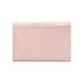 Sanrio My Melody Card & Coin Case 962953- Japan Figure Store - #1 Bring To You The Best Japanese Goods