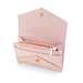 Sanrio My Melody Card & Coin Case 962953- Japan Figure Store - #1 Bring To You The Best Japanese Goods