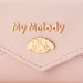 Sanrio My Melody Card & Coin Case 962953- Japan Figure Store - #1 Bring To You The Best Japanese Goods