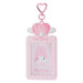 Sanrio My Melody Dreaming Angel Card Case From Japan - 027715- Japan Figure Store - #1 Bring To You The Best Japanese Goods