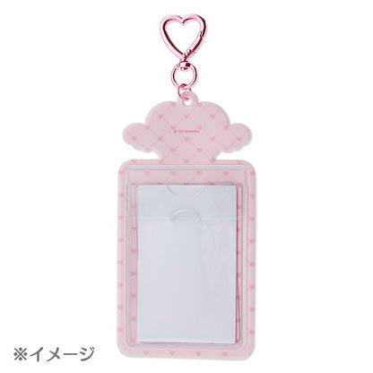 Sanrio My Melody Dreaming Angel Card Case From Japan - 027715- Japan Figure Store - #1 Bring To You The Best Japanese Goods